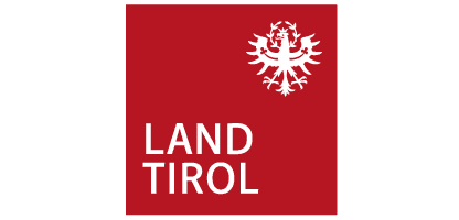 LandTirol