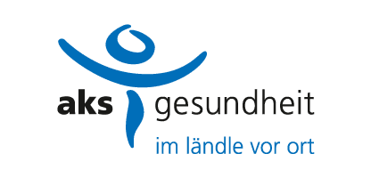 aks gesundheit