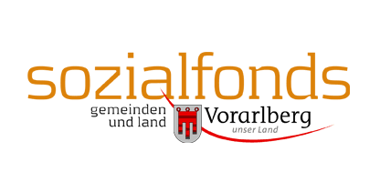 LandVorarlberg/Sozialfonds